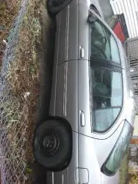 1997 Chevrolet Lumina