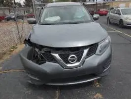2004 Mazda 3 Sedan