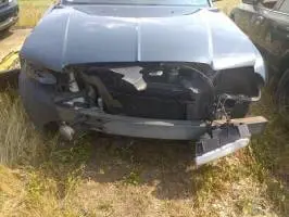 2007 Lexus 300