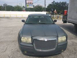 2006 Lexus 300 Orlando FL