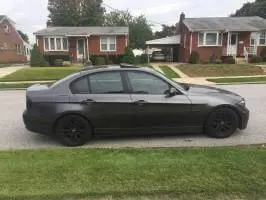 2009 Chevrolet Cobalt Coupe