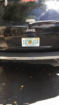 2008 Jeep Grand Cherokee Fort Lauderdale FL