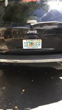 2008 Jeep Grand Cherokee