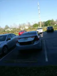2013 Hyundai Elantra Orlando FL