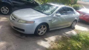 2006 Acura 3.2TL Orlando FL