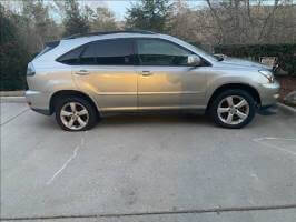 2012 Acura MDX