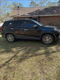 2014 Kia Sorento