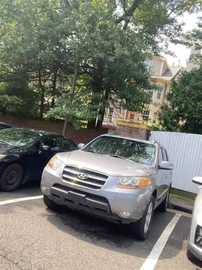 1999 Toyota Camry