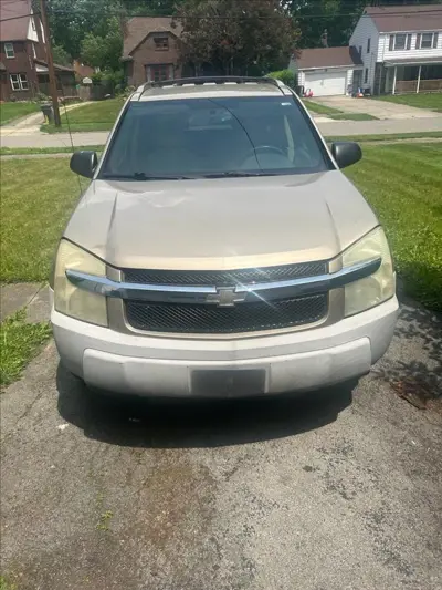 2009 Lincoln MKZ