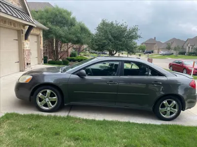 2005 Toyota Camry