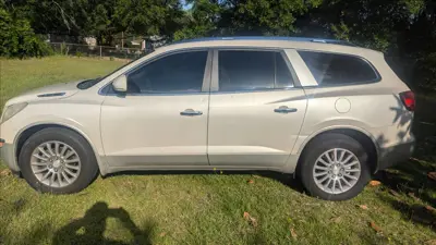 2014 Chevrolet Malibu