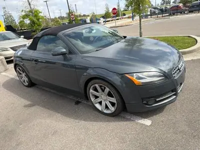 2010 Hyundai Elantra