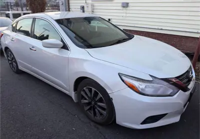 2014 Ford Focus Hatchback
