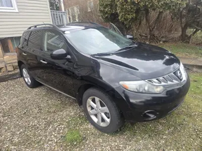 2007 Hyundai Sonata