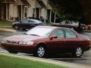 2001 Toyota Camry